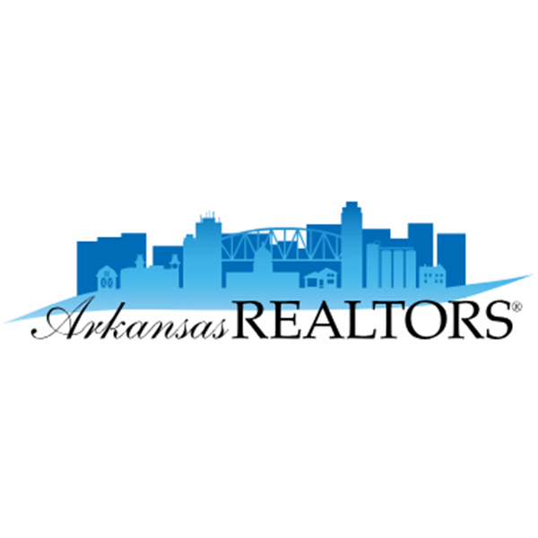 Home Hot Springs Board of REALTORS®
