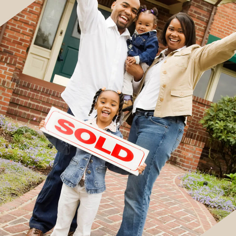 Why Work with a REALTOR® (2) Why Work with a REALTOR® (2)